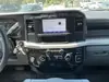 Florida Fine Cars - Used FORD SUPER DUTY F-250 SRW 2023 ORLANDO XL