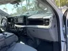 Florida Fine Cars - Used FORD SUPER DUTY F-250 SRW 2023 ORLANDO XL