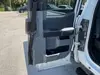 Florida Fine Cars - Used FORD SUPER DUTY F-250 SRW 2023 ORLANDO XL