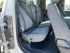 Florida Fine Cars - Used FORD SUPER DUTY F-250 SRW 2023 ORLANDO XL