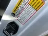 Florida Fine Cars - Used FORD SUPER DUTY F-250 SRW 2023 ORLANDO XL