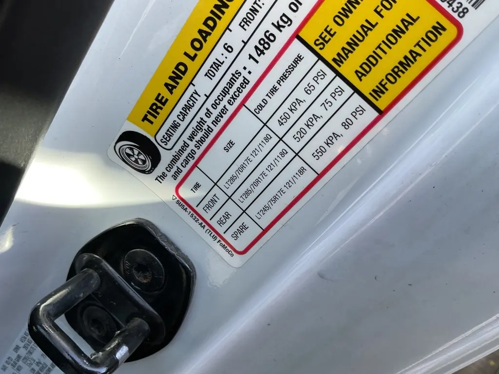 Florida Fine Cars - Used FORD SUPER DUTY F-250 SRW 2023 ORLANDO XL