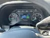 Florida Fine Cars - Used FORD SUPER DUTY F-250 SRW 2023 ORLANDO XL
