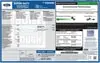 Florida Fine Cars - Used FORD SUPER DUTY F-250 SRW 2023 ORLANDO XL