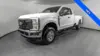Florida Fine Cars - Used FORD SUPER DUTY F-250 SRW 2023 ORLANDO XL