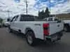 Florida Fine Cars - Used FORD SUPER DUTY F-250 SRW 2023 ORLANDO XL