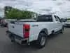 Florida Fine Cars - Used FORD SUPER DUTY F-250 SRW 2023 ORLANDO XL