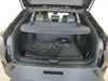 Florida Fine Cars - Used VOLKSWAGEN ID.4 2024 ORLANDO PRO
