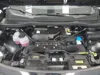 Florida Fine Cars - Used VOLKSWAGEN ID.4 2024 ORLANDO PRO