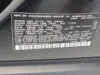 Florida Fine Cars - Used VOLKSWAGEN ID.4 2024 ORLANDO PRO