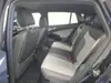 Florida Fine Cars - Used VOLKSWAGEN ID.4 2024 ORLANDO PRO
