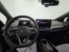 Florida Fine Cars - Used VOLKSWAGEN ID.4 2024 ORLANDO PRO
