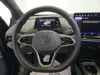 Florida Fine Cars - Used VOLKSWAGEN ID.4 2024 ORLANDO PRO