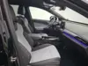 Florida Fine Cars - Used VOLKSWAGEN ID.4 2024 ORLANDO PRO