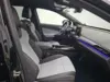 Florida Fine Cars - Used VOLKSWAGEN ID.4 2024 ORLANDO PRO