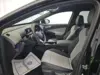 Florida Fine Cars - Used VOLKSWAGEN ID.4 2024 ORLANDO PRO