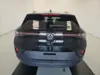 Florida Fine Cars - Used VOLKSWAGEN ID.4 2024 ORLANDO PRO