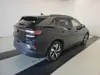 Florida Fine Cars - Used VOLKSWAGEN ID.4 2024 ORLANDO PRO