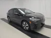 Florida Fine Cars - Used VOLKSWAGEN ID.4 2024 ORLANDO PRO