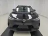 Florida Fine Cars - Used VOLKSWAGEN ID.4 2024 ORLANDO PRO