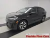 Florida Fine Cars - Used VOLKSWAGEN ID.4 2024 ORLANDO PRO