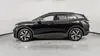 Florida Fine Cars - Used VOLKSWAGEN ID.4 2024 ORLANDO PRO