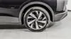Florida Fine Cars - Used VOLKSWAGEN ID.4 2024 ORLANDO PRO