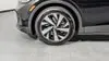 Florida Fine Cars - Used VOLKSWAGEN ID.4 2024 ORLANDO PRO