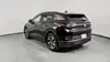 Florida Fine Cars - Used VOLKSWAGEN ID.4 2024 ORLANDO PRO
