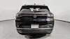 Florida Fine Cars - Used VOLKSWAGEN ID.4 2024 ORLANDO PRO