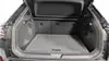 Florida Fine Cars - Used VOLKSWAGEN ID.4 2024 ORLANDO PRO