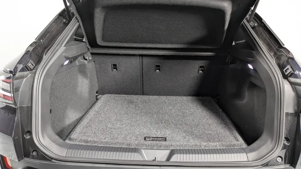 Florida Fine Cars - Used VOLKSWAGEN ID.4 2024 ORLANDO PRO