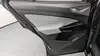 Florida Fine Cars - Used VOLKSWAGEN ID.4 2024 ORLANDO PRO