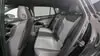 Florida Fine Cars - Used VOLKSWAGEN ID.4 2024 ORLANDO PRO