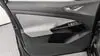 Florida Fine Cars - Used VOLKSWAGEN ID.4 2024 ORLANDO PRO