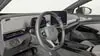 Florida Fine Cars - Used VOLKSWAGEN ID.4 2024 ORLANDO PRO