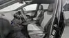 Florida Fine Cars - Used VOLKSWAGEN ID.4 2024 ORLANDO PRO