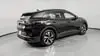 Florida Fine Cars - Used VOLKSWAGEN ID.4 2024 ORLANDO PRO