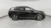 Florida Fine Cars - Used VOLKSWAGEN ID.4 2024 ORLANDO PRO