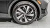 Florida Fine Cars - Used VOLKSWAGEN ID.4 2024 ORLANDO PRO