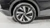 Florida Fine Cars - Used VOLKSWAGEN ID.4 2024 ORLANDO PRO