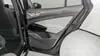 Florida Fine Cars - Used VOLKSWAGEN ID.4 2024 ORLANDO PRO