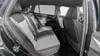 Florida Fine Cars - Used VOLKSWAGEN ID.4 2024 ORLANDO PRO