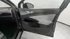 Florida Fine Cars - Used VOLKSWAGEN ID.4 2024 ORLANDO PRO