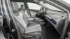 Florida Fine Cars - Used VOLKSWAGEN ID.4 2024 ORLANDO PRO