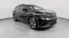 Florida Fine Cars - Used VOLKSWAGEN ID.4 2024 ORLANDO PRO