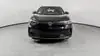 Florida Fine Cars - Used VOLKSWAGEN ID.4 2024 ORLANDO PRO
