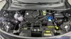 Florida Fine Cars - Used VOLKSWAGEN ID.4 2024 ORLANDO PRO