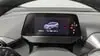 Florida Fine Cars - Used VOLKSWAGEN ID.4 2024 ORLANDO PRO