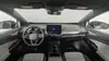 Florida Fine Cars - Used VOLKSWAGEN ID.4 2024 ORLANDO PRO
